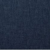 By Designs Richelle Upholstered King Bedhead
