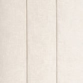 By Designs Bree Jacquard Single Bedhead