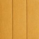 By Designs Bree Jacquard King Single Bedhead