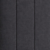 By Designs Bree Jacquard Queen Bedhead
