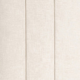 By Designs Bree Jacquard Queen Bedhead