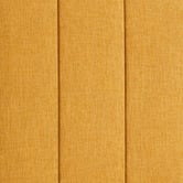 By Designs Bree Jacquard Super King Bedhead
