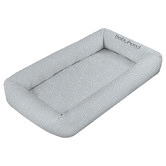 Babyhood Breathe Eze Cosy Crib Pod Drops