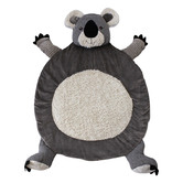 Babyhood Aussie Collection Koala Playmat