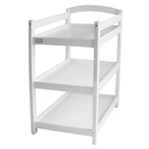 Babyhood Universal Duo Change Table