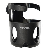 Babyhood Universal Stroller Cup Holder