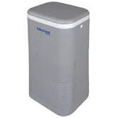 Babyhood Nappy Disposal Bin