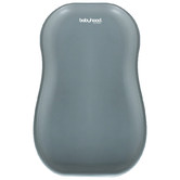 Babyhood Ultimate Change Pad