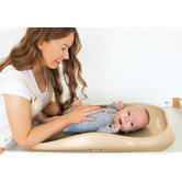 Babyhood Ultimate Change Pad