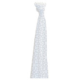 Babyhood Amani Bebe Mosaic Jersey Cotton Wrap