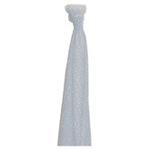 Babyhood Amani Bebe Drops Jersey Cotton Wrap