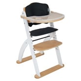 Babyhood Kaylula Ava Forever High Chair