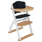 Babyhood Kaylula Ava Forever High Chair