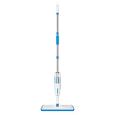 Opal E-Commerce Australia Pty Ltd Enigma Microfibre Spray Mop