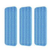Opal E-Commerce Australia Pty Ltd Enigma Microfibre Spray Mop