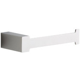 Ausboard Designer Products Inspire SqAir Toilet Roll Holder