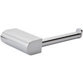Ausboard Designer Products Inspire Plus Toilet Roll Holder