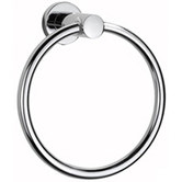 Ausboard Designer Products DLX Towel Ring
