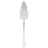 Tablekraft Tablekraft Luxor Stainless Steel Pastry Server