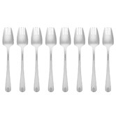 Tablekraft Tablekraft York Stainless Steel Buffet Forks