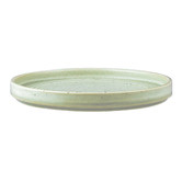 Tablekraft Pistachio Urban Loft 18cm Side Plates