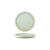 Tablekraft Pistachio Urban Loft 18cm Side Plates