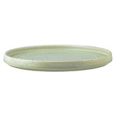 Tablekraft Pistachio Urban Loft 22cm Salad Plates