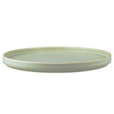 Tablekraft Pistachio Urban Loft 27.5cm Dinner Plates