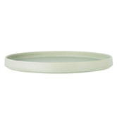 Tablekraft Pistachio Urban Loft 31cm Serving Platters