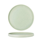 Tablekraft Pistachio Urban Loft 31cm Serving Platters