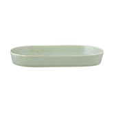 Tablekraft Pistachio Urban Loft 18cm Serving Platters