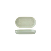 Tablekraft Pistachio Urban Loft 18cm Serving Platters