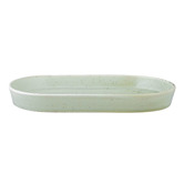 Tablekraft Pistachio Urban Loft 24cm Serving Platters