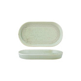 Tablekraft Pistachio Urban Loft 24cm Serving Platters