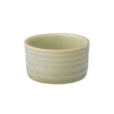 Tablekraft Pistachio Urban Loft 6.7cm Sauce Dishes