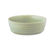 Tablekraft Pistachio Urban Loft 14cm Cereal Bowls