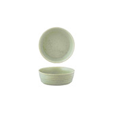 Tablekraft Pistachio Urban Loft 14cm Cereal Bowls