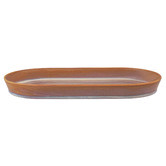 Tablekraft Auburn Urban Loft 30.5cm Serving Platters