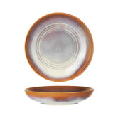 Tablekraft Auburn Urban Loft 27cm Serving Bowls