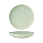 Tablekraft Pistachio Urban Loft 27cm Serving Bowls