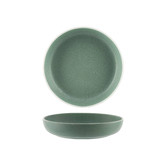 Tablekraft Green Urban 21.5cm Pasta Bowls