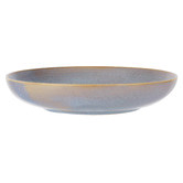 Tablekraft Azure Blue Urban Loft 27cm Serving Bowls
