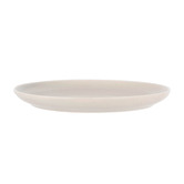 Tablekraft Sand Urban 20cm Coupe Salad Plates