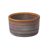 Tablekraft Auburn Urban Loft 6.7cm Sauce Dishes