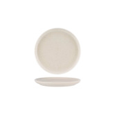 Tablekraft Sand Urban 20cm Coupe Salad Plates