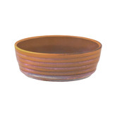 Tablekraft Auburn Urban Loft 14cm Cereal Bowls