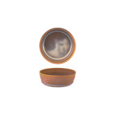 Tablekraft Auburn Urban Loft 14cm Cereal Bowls