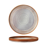 Tablekraft Auburn Urban Loft 31cm Serving Platters