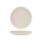 Tablekraft Sand Urban 27cm Coupe Dinner Plates