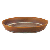 Tablekraft Auburn Urban Loft 22.5cm Pasta Bowls